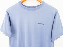 Load image into Gallery viewer, VINTAGE PATAGONIA GRAPHIC T SHIRT - S
