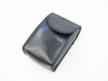Load image into Gallery viewer, VINTAGE PENTAX ESPIO 838 FILM CAMERA &amp; CASE
