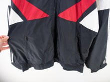 Load image into Gallery viewer, VINTAGE ADIDAS DETAILED WINDBREAKER - XL
