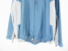 Load image into Gallery viewer, VINTAGE NIKE ACG LINED JACKET - L/XL
