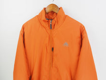 Load image into Gallery viewer, VINTAGE NIKE ACG LINED PUFFY JACKET - XL
