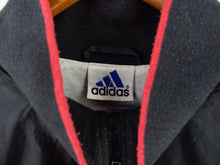Load image into Gallery viewer, VINTAGE ADIDAS DETAILED WINDBREAKER - XL
