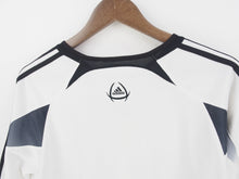 Load image into Gallery viewer, VINTAGE ADIDAS ATHLETIC T SHIRT - M
