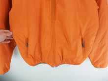 Load image into Gallery viewer, VINTAGE NIKE ACG LINED PUFFY JACKET - XL
