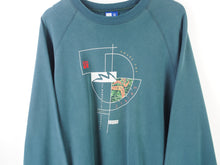 Load image into Gallery viewer, VINTAGE SYDNEY 2000 GRAPHIC T SHIRT - XL
