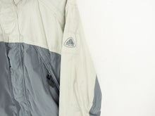 Load image into Gallery viewer, VINTAGE NIKE ACG TWO TONE JACKET - M
