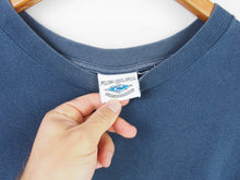Load image into Gallery viewer, VINTAGE RIPCURL WAVE GRAPHIC T SHIRT - XL
