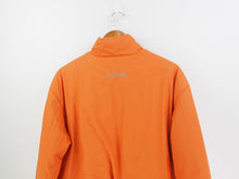 Load image into Gallery viewer, VINTAGE NIKE ACG LINED PUFFY JACKET - XL
