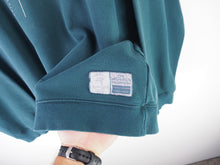 Load image into Gallery viewer, VINTAGE SYDNEY 2000 GRAPHIC T SHIRT - XL
