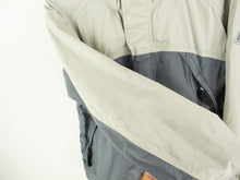 Load image into Gallery viewer, VINTAGE NIKE ACG TWO TONE JACKET - M
