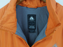 Load image into Gallery viewer, VINTAGE NIKE ACG LINED PUFFY JACKET - XL

