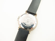 Load image into Gallery viewer, VINTAGE RARE RIPCURL YELLOW WATCH
