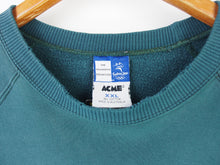 Load image into Gallery viewer, VINTAGE SYDNEY 2000 GRAPHIC T SHIRT - XL
