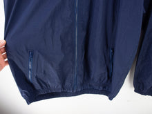 Load image into Gallery viewer, VINTAGE REEBOK EMBROIDERED WINDBREAKER - M
