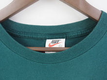 Load image into Gallery viewer, VINTAGE NIKE AIT GRAPHIC T SHIRT - XL
