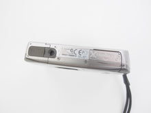 Load image into Gallery viewer, CANON IXUS 1000 DIGITAL CAMERA WITH BOX
