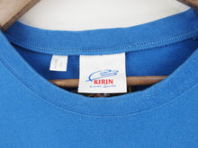 Load image into Gallery viewer, VINTAGE 2006 JAPAN NATIONAL TEAM T SHIRT - M/L
