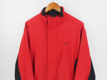 Load image into Gallery viewer, VINTAGE NIKE GOLF WINDBREAKER - L
