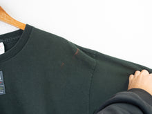 Load image into Gallery viewer, VINTAGE NIKE CENTRE LOGO T SHIRT - XXL
