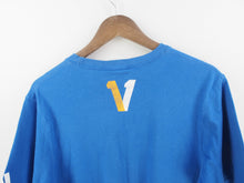 Load image into Gallery viewer, VINTAGE 2006 JAPAN NATIONAL TEAM T SHIRT - M/L
