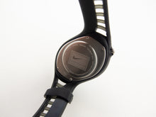 Load image into Gallery viewer, VINTAGE NIKE TRIAX SWIFT 3i WATCH
