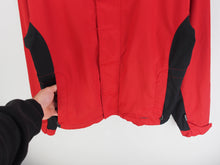 Load image into Gallery viewer, VINTAGE NIKE GOLF WINDBREAKER - L
