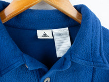 Load image into Gallery viewer, VINTAGE NIKE ACG FLEECE 1/4 COLLAR - L/XL
