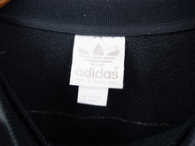 Load image into Gallery viewer, VINTAGE RARE 80&#39;s ADIDAS OLYMPIC CREWNECK - L
