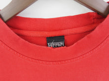 Load image into Gallery viewer, VINTAGE 1999 FERRARI GRAPHIC T SHIRT - L

