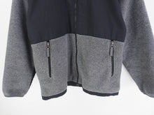 Load image into Gallery viewer, VINTAGE NORTH FACE DENALI FLEECE JACKET - M
