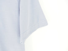 Load image into Gallery viewer, VINTAGE MONT BELL GRAPHIC T SHIRT - M
