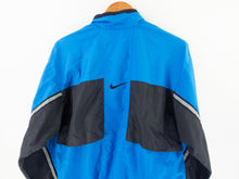 Load image into Gallery viewer, VINTAGE NIKE SWOOSH WINDBREAKER - L
