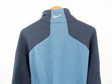 Load image into Gallery viewer, VINTAGE NIKE TECHNICAL FLEECE ZIP UP - XL
