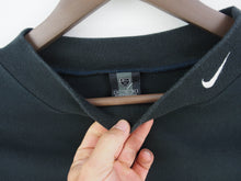 Load image into Gallery viewer, VINTAGE NIKE GOLF SWOOSH MOCKNECK - XL
