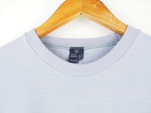 Load image into Gallery viewer, VINTAGE MONT BELL GRAPHIC T SHIRT - M
