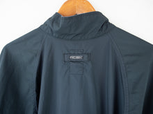 Load image into Gallery viewer, VINTAGE NIKE ACG LIGHT 1/4 ZIP WINDBREAKER - XL
