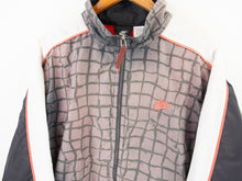 Load image into Gallery viewer, VINTAGE NIKE BIG BACK HIT JACKET - L
