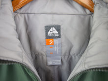 Load image into Gallery viewer, VINTAGE NIKE ACG LIGHT PUFFY JACKET - XXL
