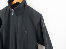 Load image into Gallery viewer, VINTAGE Y2K BILLABONG TECHNICAL JACKET - S
