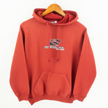 Load image into Gallery viewer, VINTAGE RIPCURL DOUBLE SIDED HOODIE - WMNS S/M
