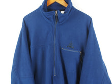 Load image into Gallery viewer, VINTAGE NIKE ACG FLEECE 1/2 ZIP - XL

