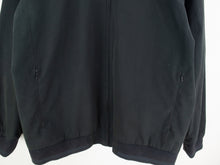 Load image into Gallery viewer, VINTAGE Y2K BILLABONG TECHNICAL JACKET - S
