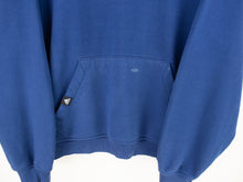 Load image into Gallery viewer, VINTAGE ADIDAS RAIN DROP HOODIE - M/L

