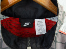 Load image into Gallery viewer, VINTAGE NIKE BIG BACK HIT JACKET - L
