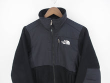 Load image into Gallery viewer, VINTAGE NORTH FACE DENALI FLEECE JACKET - WMNS S
