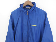 Load image into Gallery viewer, VINTAGE POLO SPORT WINDBREAKER - M
