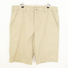 Load image into Gallery viewer, VINTAGE CARHARTT LONG SHORTS - 38&#39;
