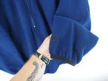 Load image into Gallery viewer, VINTAGE NIKE ACG FLEECE 1/2 ZIP - XL
