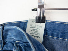 Load image into Gallery viewer, VINTAGE CARHARTT THRASHED CARPENTER PANTS - 34&#39;
