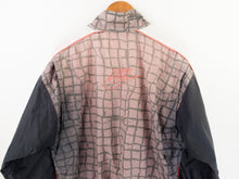 Load image into Gallery viewer, VINTAGE NIKE BIG BACK HIT JACKET - L
